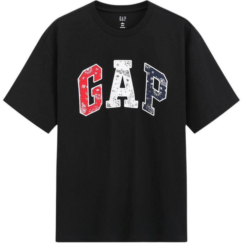 Футболка GAP - Boxette Shop